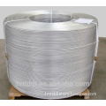 aluminum wire rod 6101 China CN